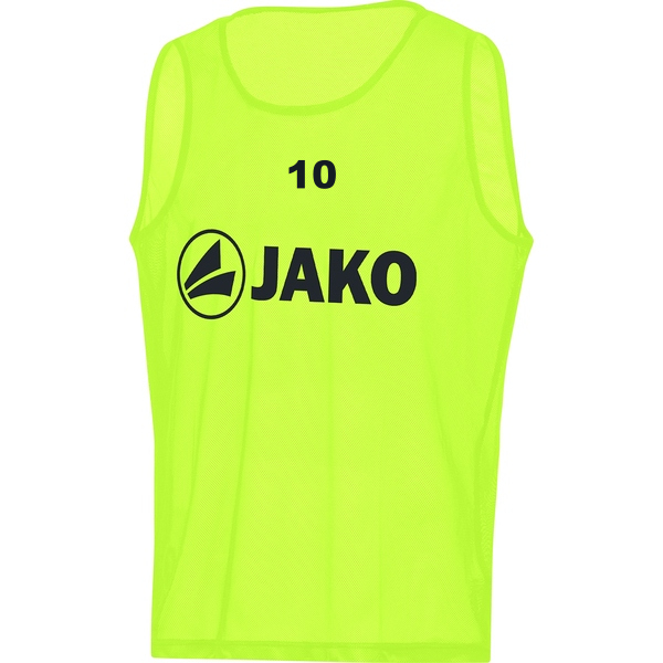 Kennzeichnungshemd Classic 2.0 