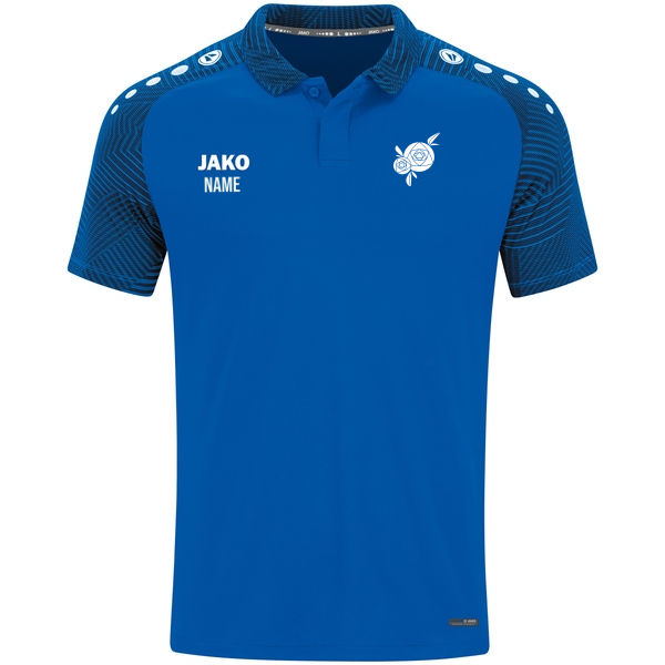 KinderPolo Performance 