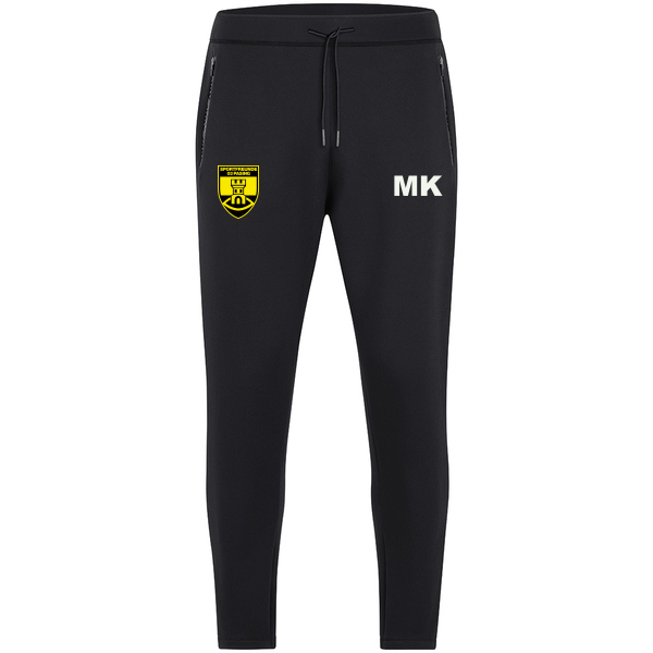 Jogginghose Pro Casual 