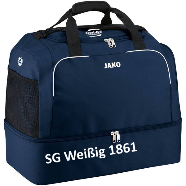 Sporttasche Classico 