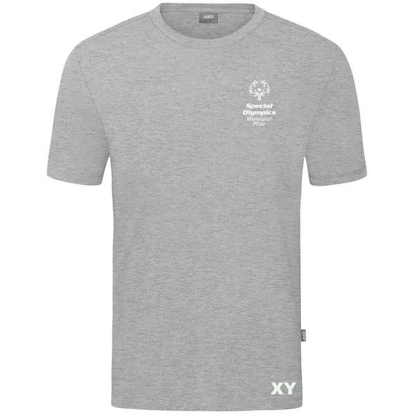 KinderT-Shirt Organic  