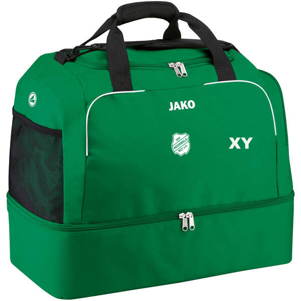 Sporttasche Classico 