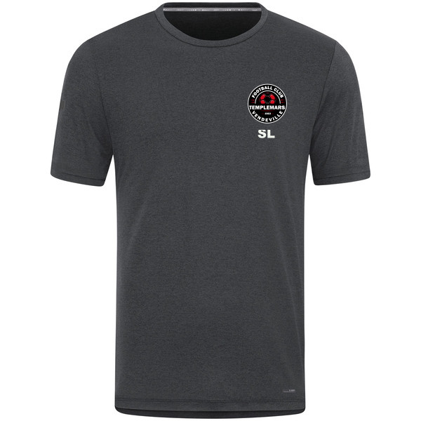T-shirt Pro Casual 