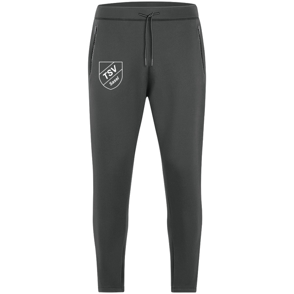 Jogginghose Pro Casual 