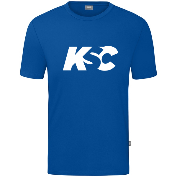 KinderT-Shirt Organic  