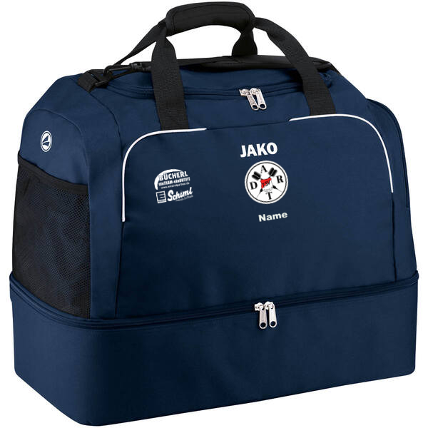 Sporttasche Classico 