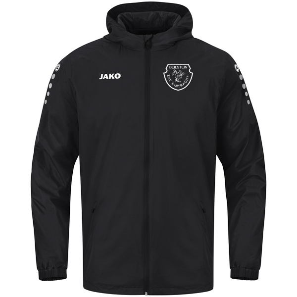 Allwetterjacke Team 2.0 