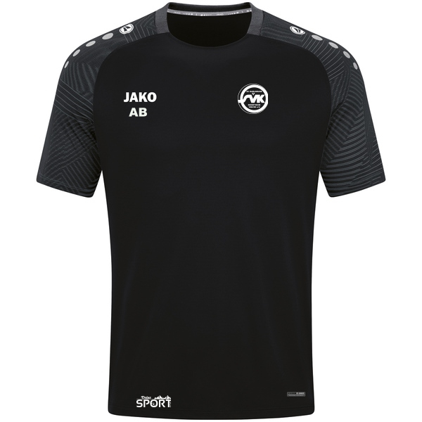 KinderT-Shirt Performance 