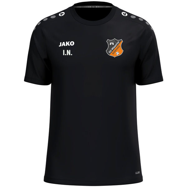 KinderT-Shirt One 