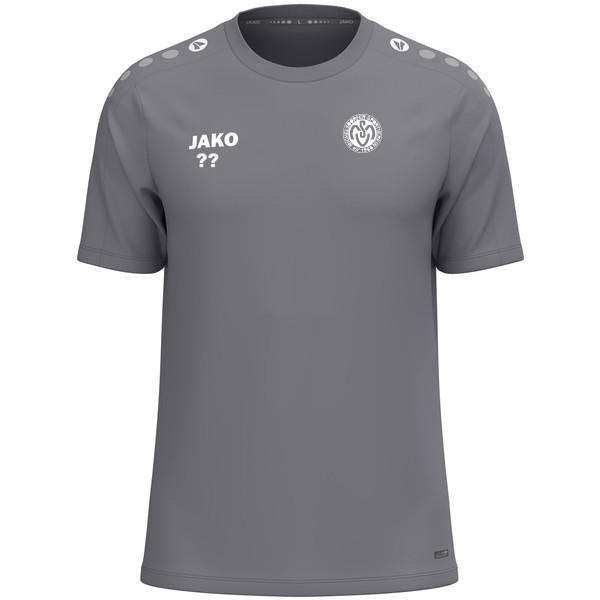KinderT-Shirt One 