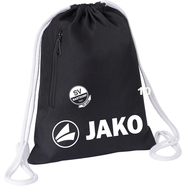 Gymsack JAKO 