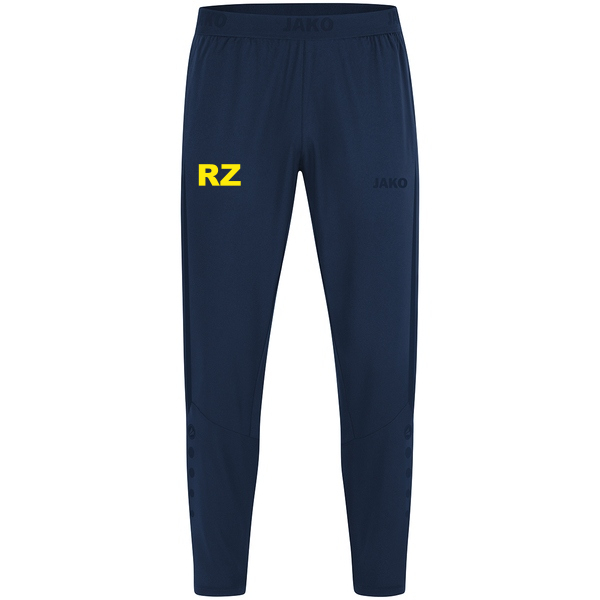 KinderFreizeithose Power 