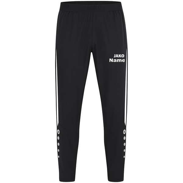 KinderFreizeithose Power 