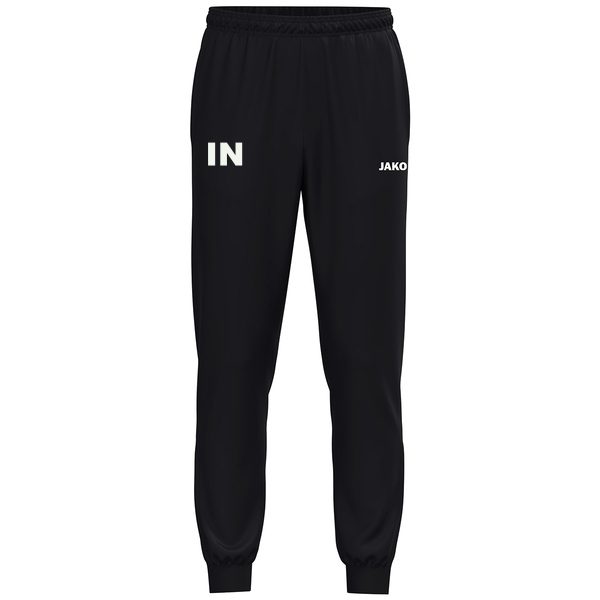 KinderPolyesterhose One 