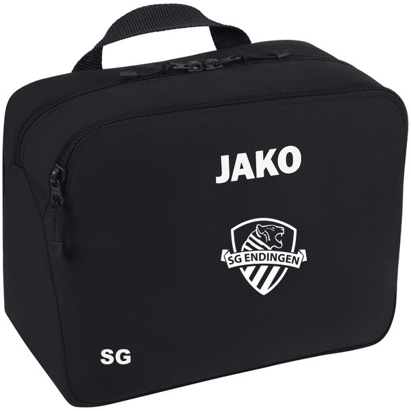 Kulturtasche One 