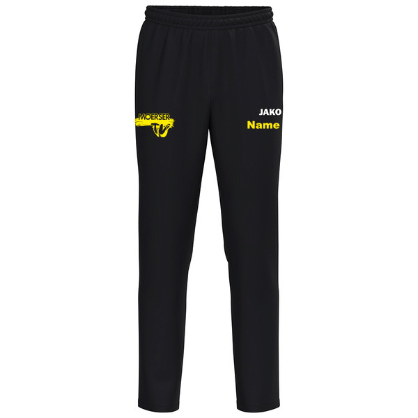 Webhose Light One 