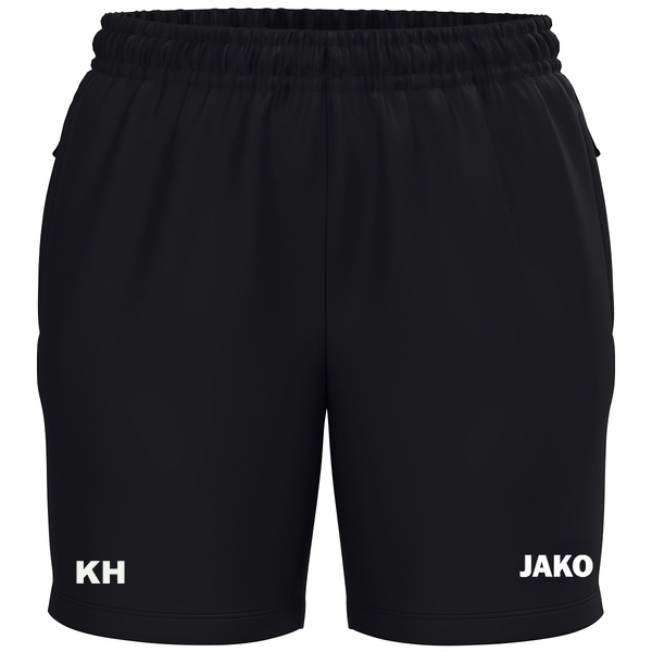 womanWebshort One Damen 