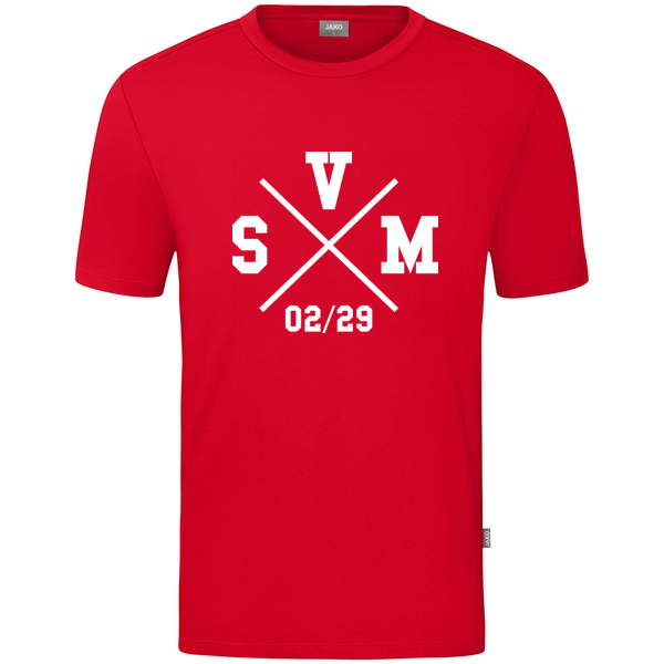 KinderT-Shirt Organic  