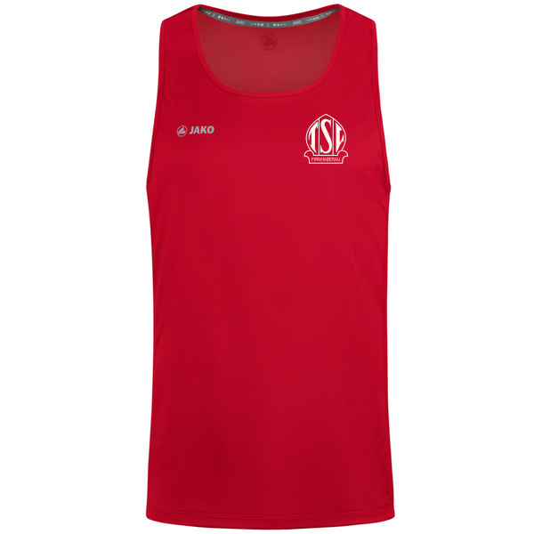 KinderTanktop Run 2.0 