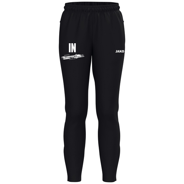 womanTrainingshose One Damen 