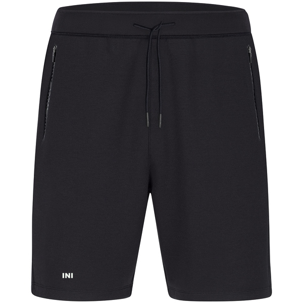 Short Pro Casual 