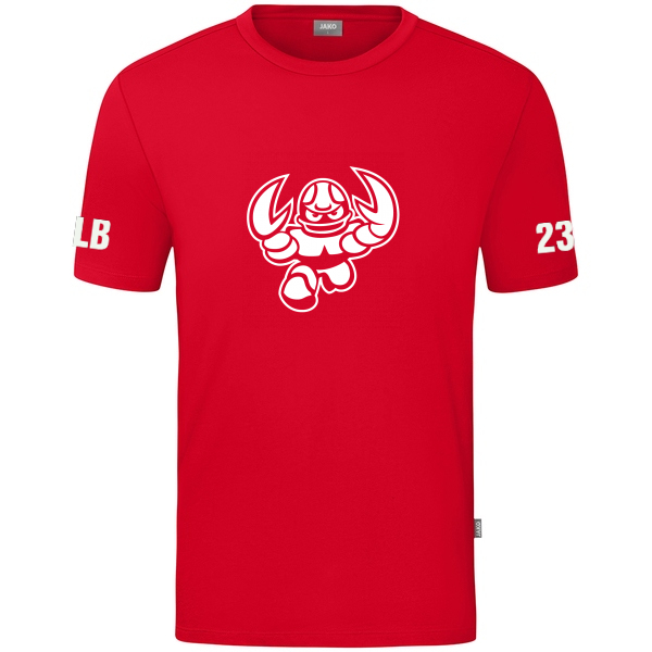 KinderT-Shirt Organic  