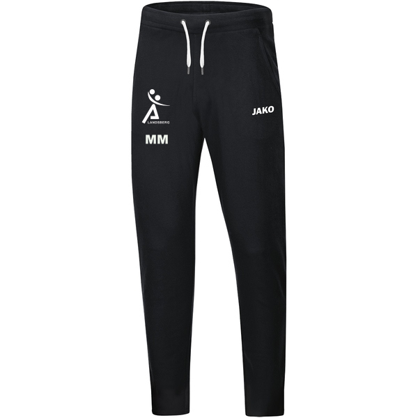 KinderJogginghose Base 