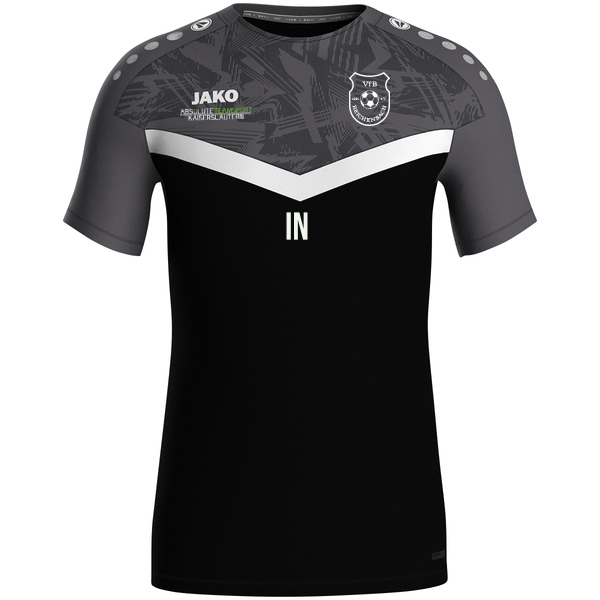 KinderT-Shirt Iconic 