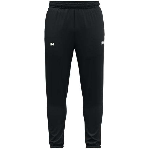 Freizeithose Dynamic 