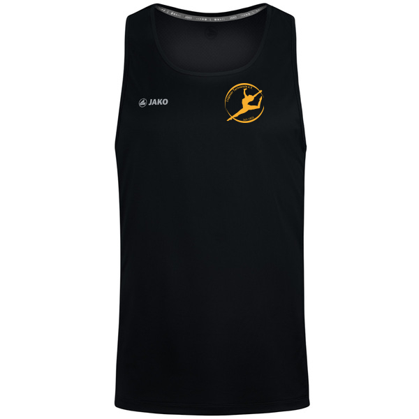 KinderTanktop Run 2.0 