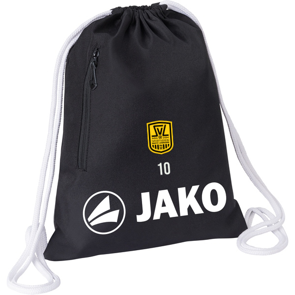 Gymsack JAKO 
