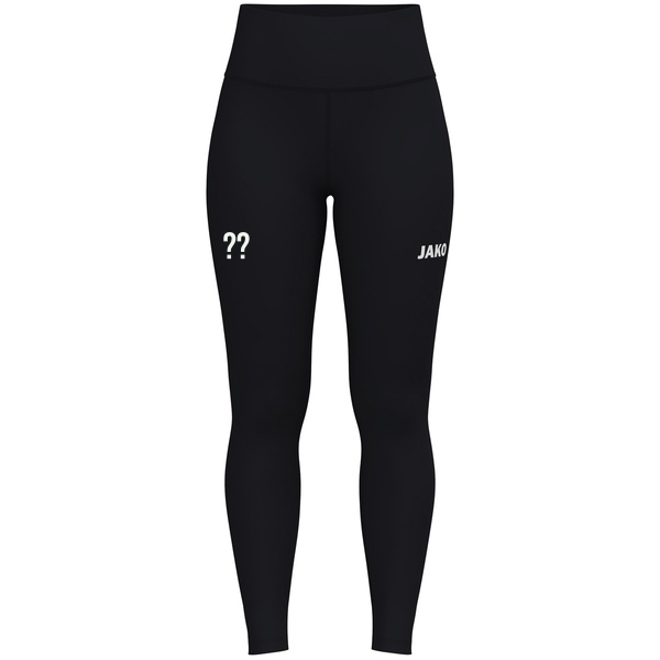 womanKinderTight One Damen 