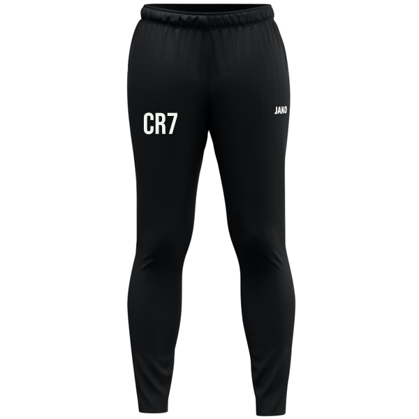 womanTrainingshose Dynamic Damen 