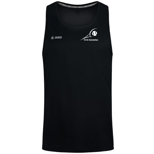 KinderTanktop Run 2.0 