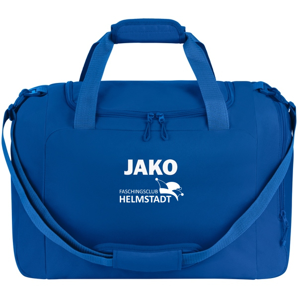 Sporttasche One 