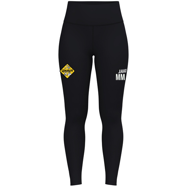 womanTight One Damen 