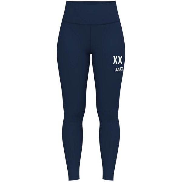 womanTight One Damen 