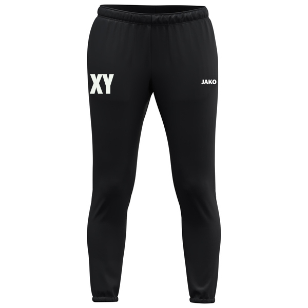 womanFreizeithose Dynamic Damen 