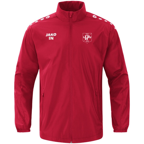 Allwetterjacke One 