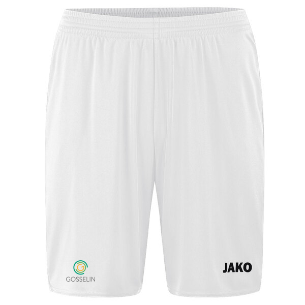 Short Manchester 2.0 