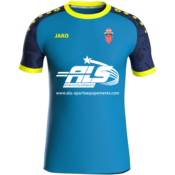 EnfantsMaillot Iconic manches courtes 