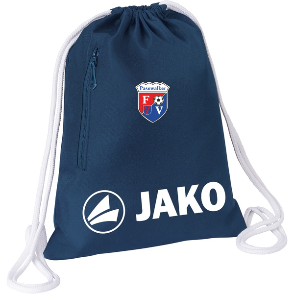 Gymsack JAKO 