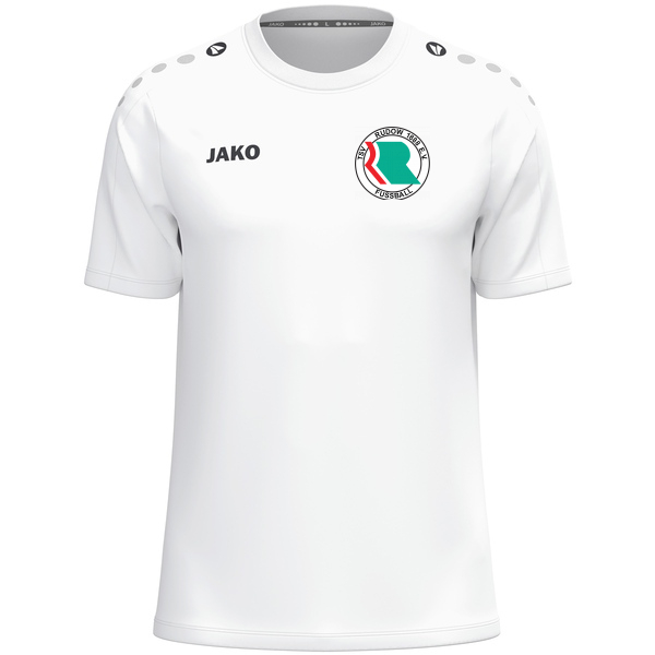 KinderT-Shirt One Cotton 