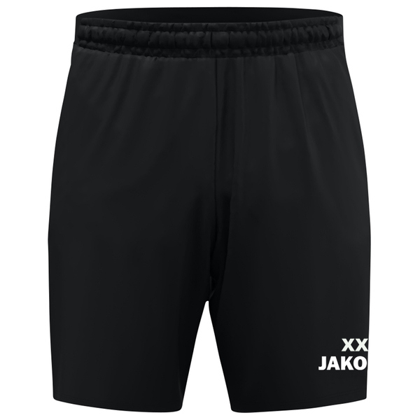 Trainingsshort Dynamic 