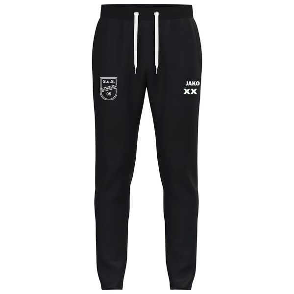 KinderJogginghose One Cotton 