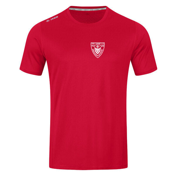 KinderT-Shirt Run 2.0 