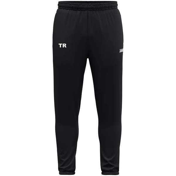 Freizeithose Dynamic 