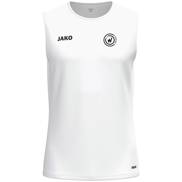 Tanktop One 