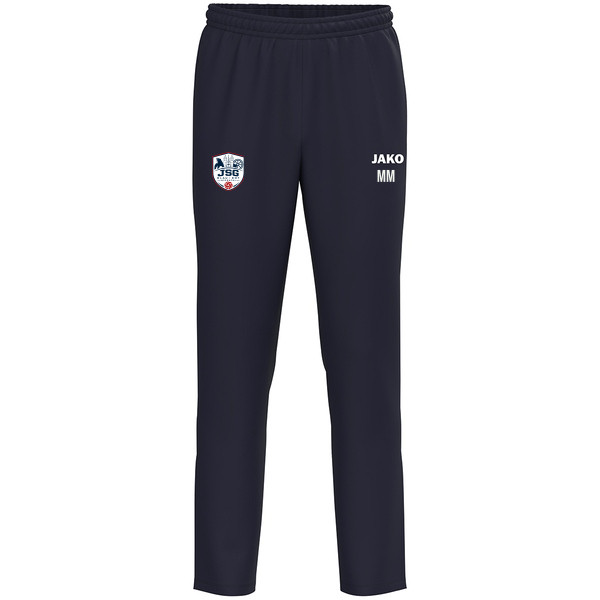 KinderWebhose One 