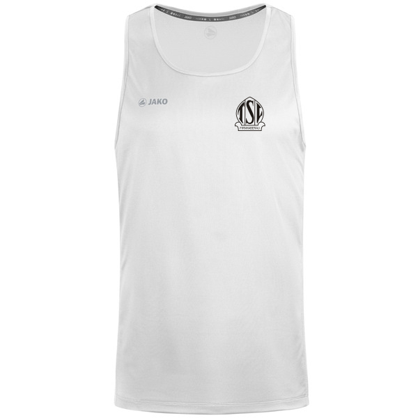 KinderTanktop Run 2.0 